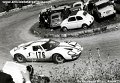 176 Ford GT 40 H.Greder - G.Ligier (47)